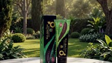 Wonder Leeches Cream In Dubai UAE