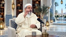 ماذا يحدث في أول ليلة بالقبر؟ حقيقة عذاب القبر وسؤال الملكين!