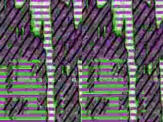 VJING by psycho( demo ) PRODIGY : SMACK MY .......... UP