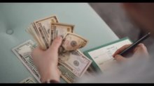 What is a good $50 stock to buy right now ?