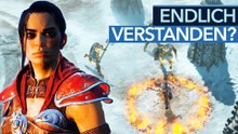 In Season 15 hat Blizzard endlich verstanden, was wir an Diablo lieben