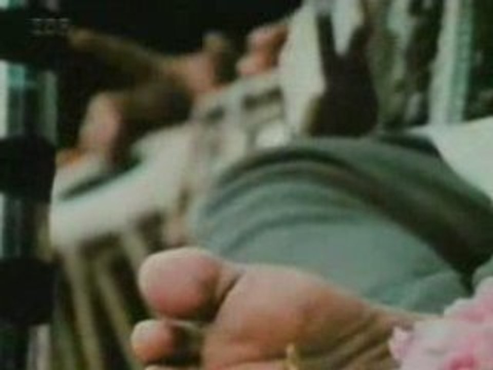 Ravi Shankar monterey pop festival 1967