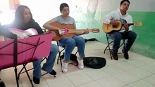 Tenamaxtlan