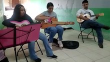 Tenamaxtlan