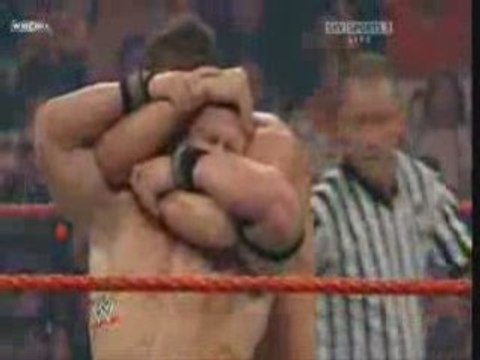 Commentateurs de Catch - Deuxième Edition en VF