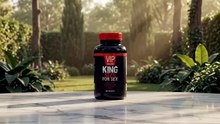 Vip King Size Capsules Low Price In Dubai UAE