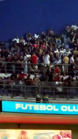 Cântico no Dragão