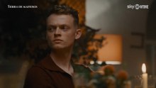 Tierra de mafiosos - Tráiler oficial español Temporada 2 SkyShowtime