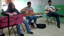 Tenamaxtlan