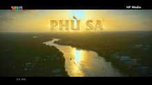 Phù Sa - Tập 22 - HDC Media