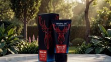 Maral Gel Low Price In Dubai UAE