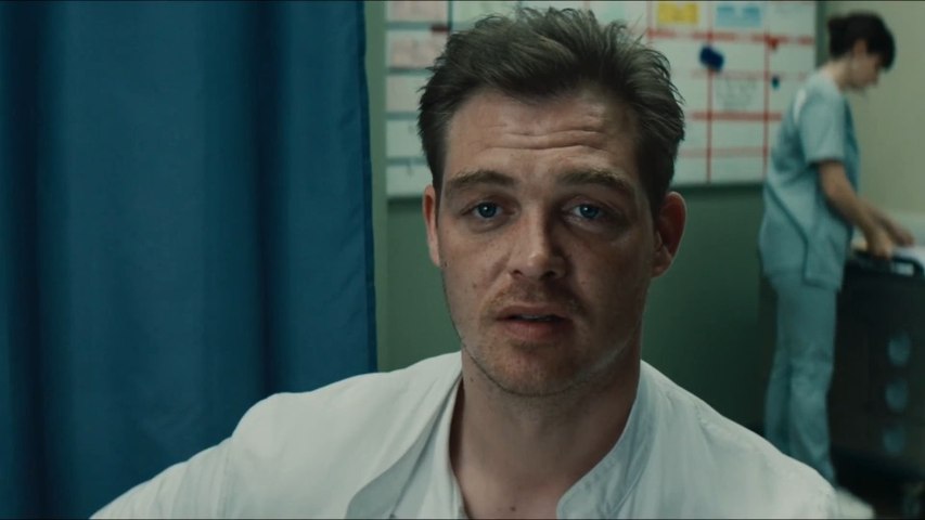 Geister - Trailer (Deutsch) HD