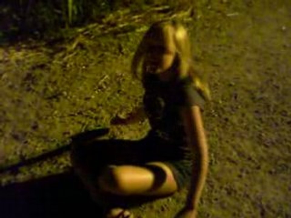 malou