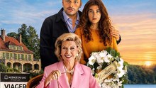La Maison de nos rêves: Trailer HD