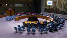 США и Иран снова обмениваются угрозами. Растут опасения о возобновлении полномасштабной войны
