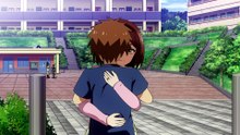 Ingoku Danchi 01