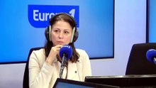L’IA de Google pirate des entreprises en autonomie