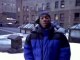 Miniature DailyMotion