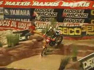 [ENDURO] EnduroCross Las Vegas - July 2008 [Goodspeed]