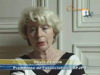 BETAR & LDJ ont un fort sentiment d’impunité