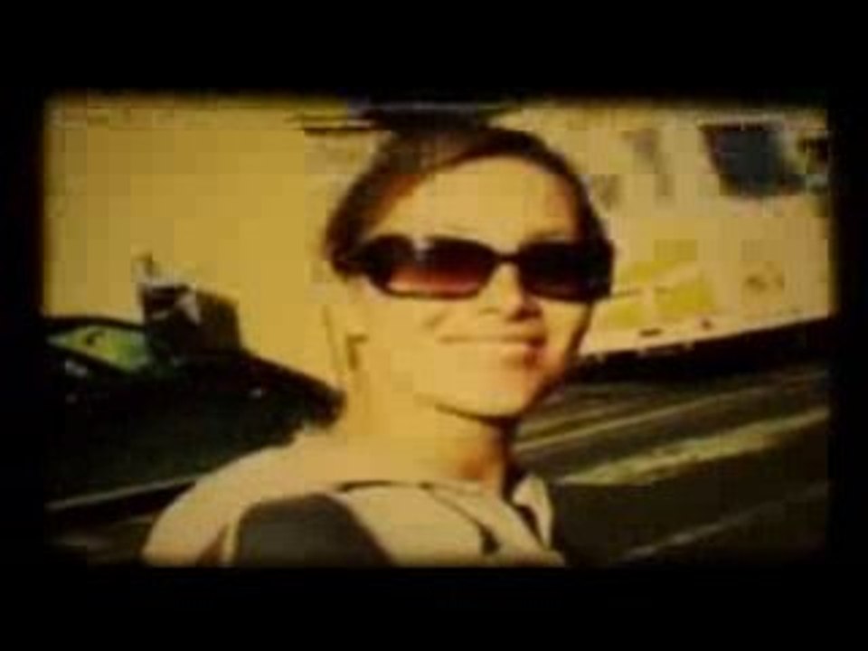 SYD MATTERS - Icare (2005 / 2eme album)