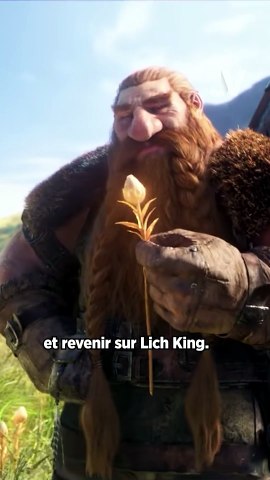 Classic, Modern ou Forever : quel World of Warcraft est fait pour vous ?