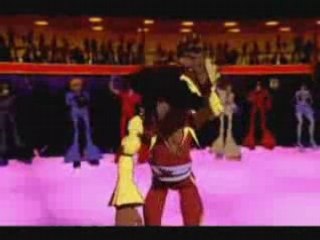 FUNK 30000 SELEKTION FUNKY COPS 2