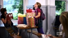 Vrak la vie S01E08 - Remise En Forme