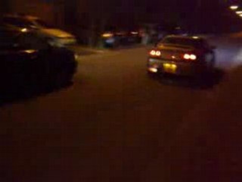 run 400m subaru/skyline