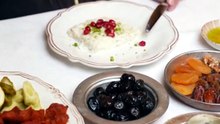 Curiosidades sobre os banquetes da Idade Média que surpreendiam até os convidados mais ilustres.