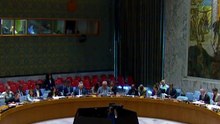 USA i Iran wymieniają groźby, czy w regionie wybuchnie pełnoskalowa wojna?