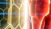 MÉCHA DE RÉCUP, VENGEANCE AU TOURNOI film complet francais [Full Movie]