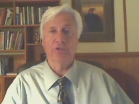 Ameriplan Discount Dental Plan