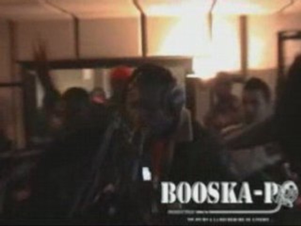 Iron_freestyle-www.booska-p.com