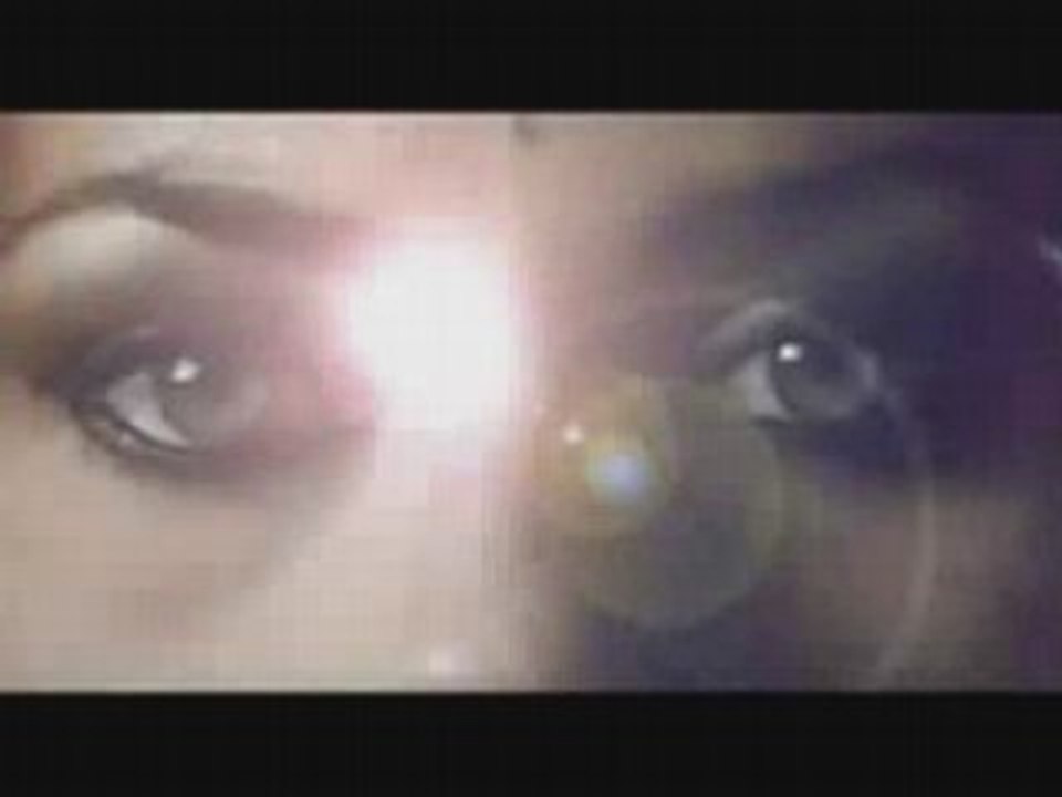 Sabac Red - The Ritual