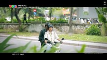 Chúng ta của 8 năm sau - Tập 28 (phim Việt Nam - 2023-2024)