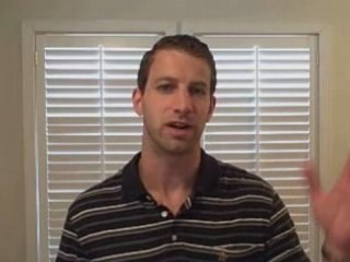 Make Money Online for FREE - Earn Cash Without Spending Alot