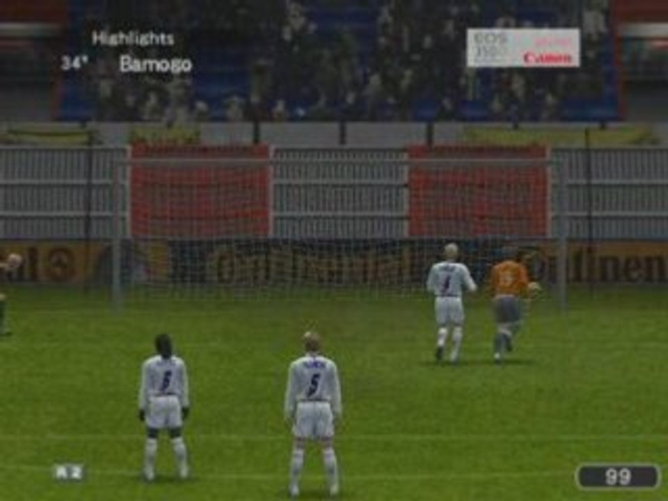 16 vs. Splinter United