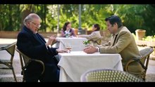 Sueños de libertad Capitulo 628 [Full Movie]