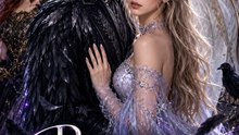 Reborn for the Raven Prince | Fantasy Rebirth Romance & Beastman Drama