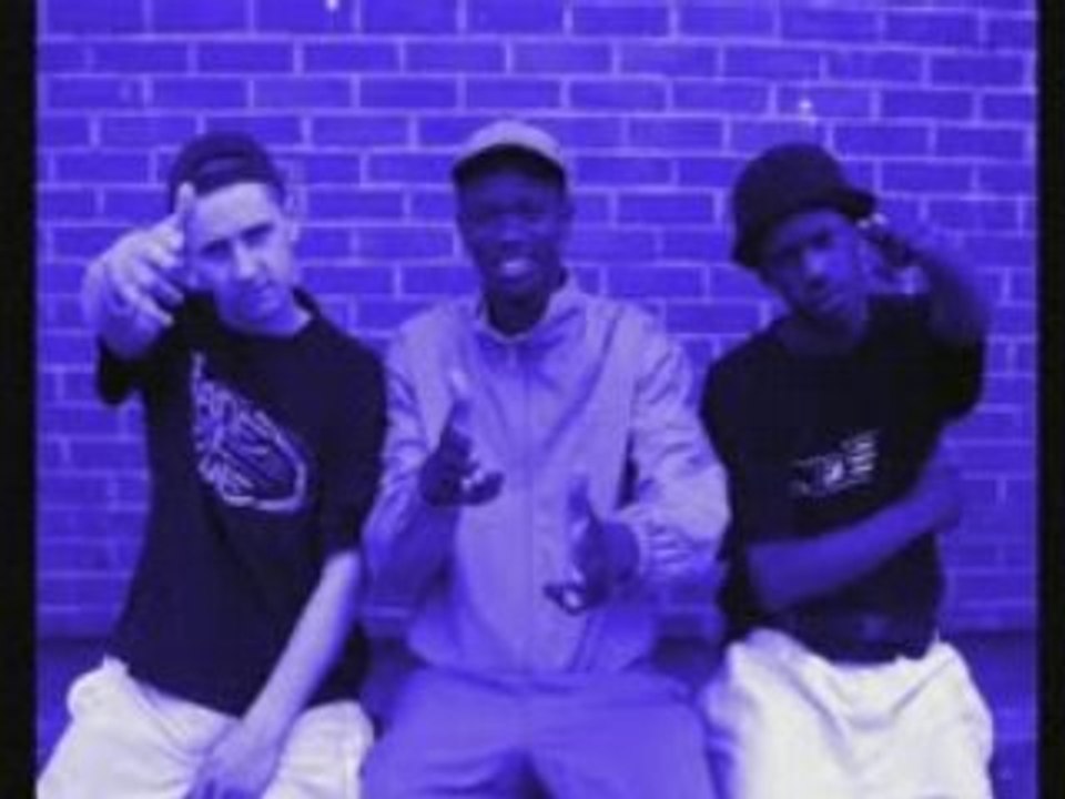 On n-est pas venu pour rien