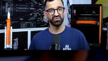 ¿El futuro de la tecnología? Centros de datos... ¡desde la Luna!