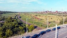 Марик сезон 1, серии 3-8 из 8)