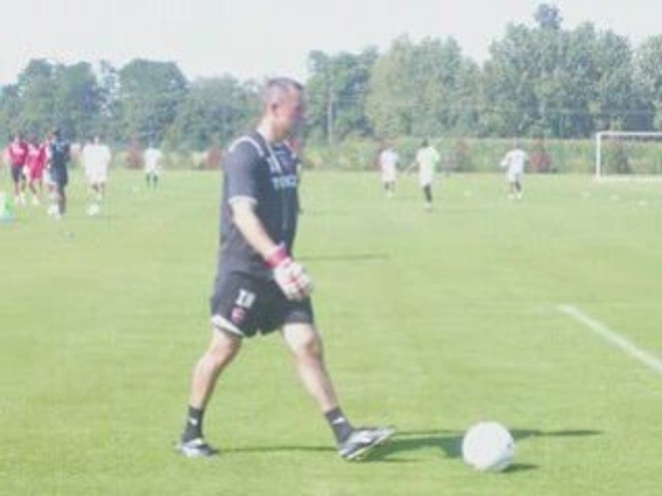Vafc 61_0001
