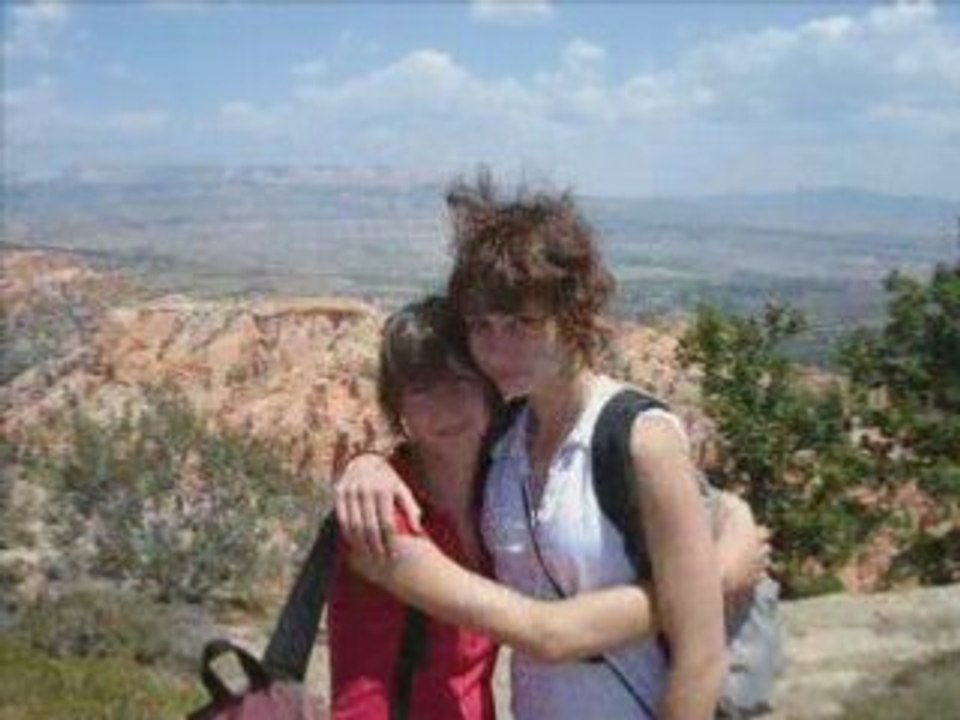 colo usa 2008