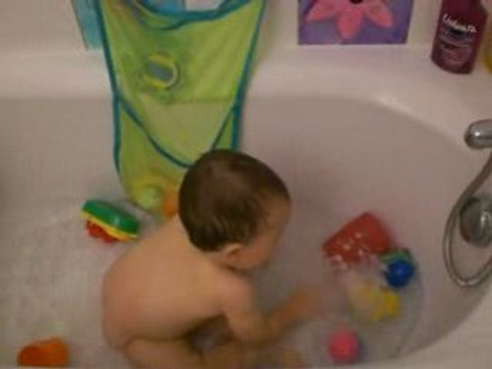 Bain