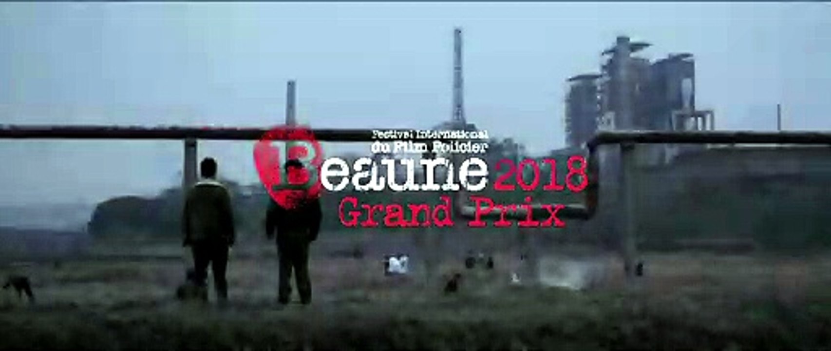 UNE PLUIE SANS FIN (2017) Bande Annonce VF - HD [Full Movie] - video ...