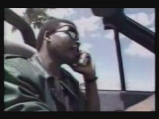 Mario Chicot - Une derniere fois