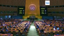 Новости дня | 21 сентября 2026 г. — вечерний выпуск