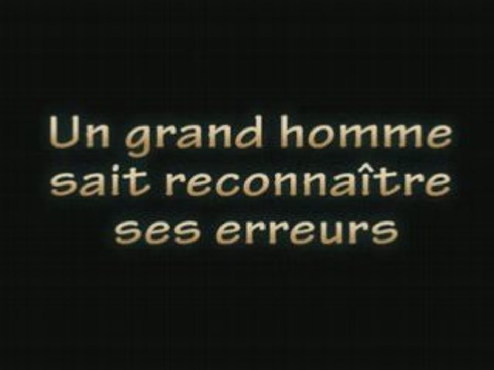 Kemi Seba, la courageuse évolution